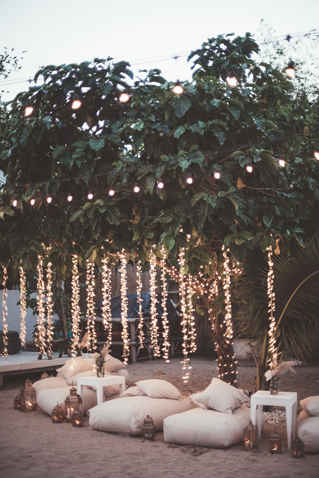 Weddings By Code - Gallery image 7