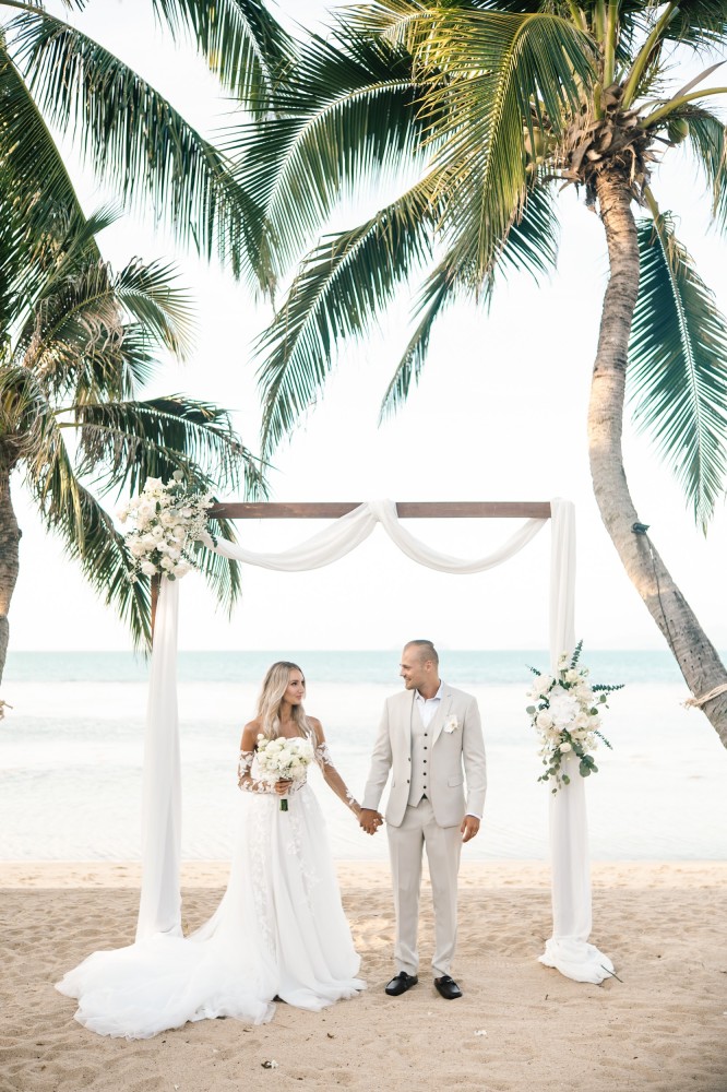 Weddings By Code - Gallery image 8