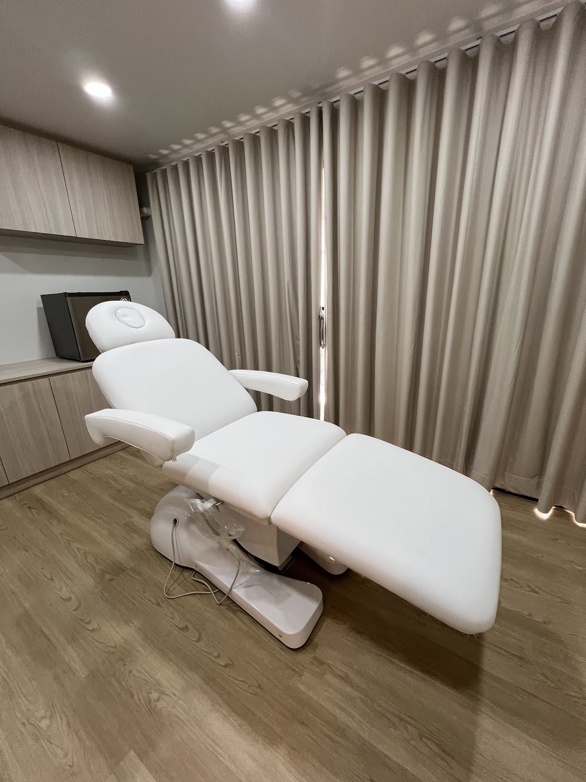 Wellence Medical Clinic