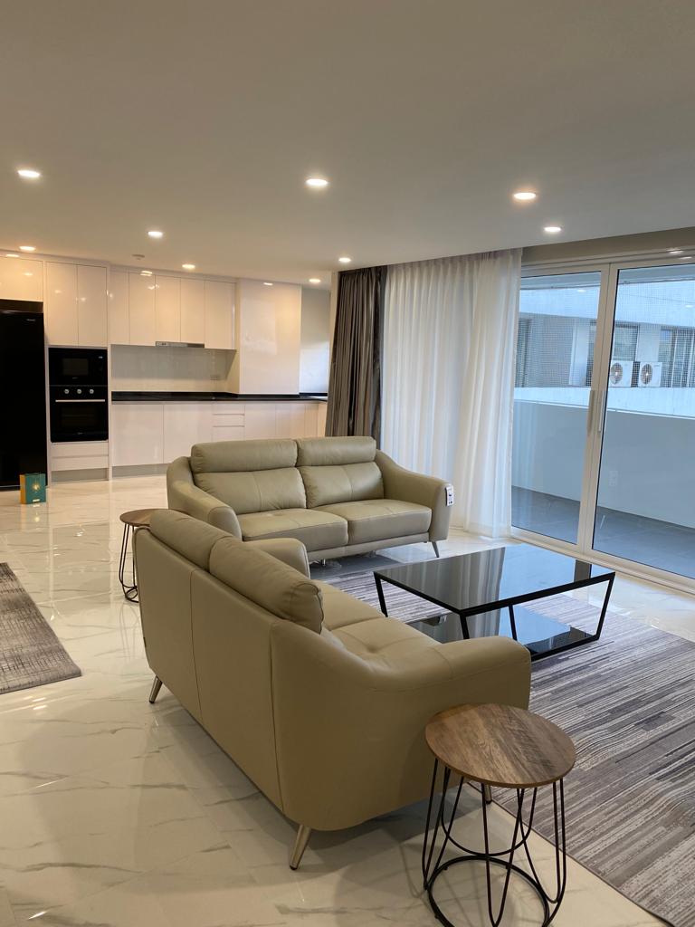 Whispering Palms Suite - Gallery image 6