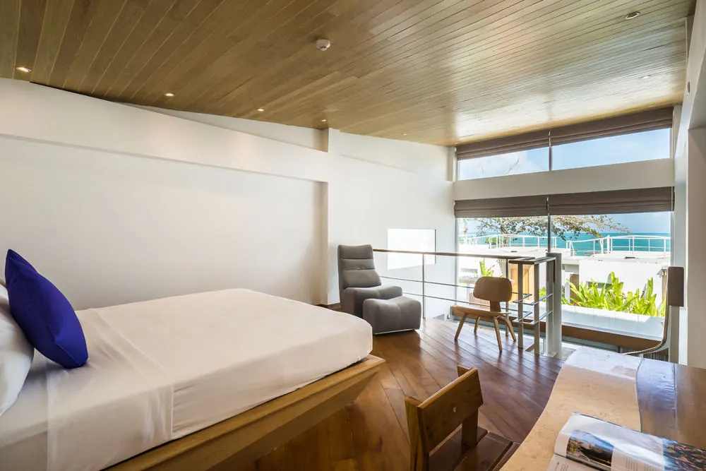 White Sand Samui Resort - Gallery image 4
