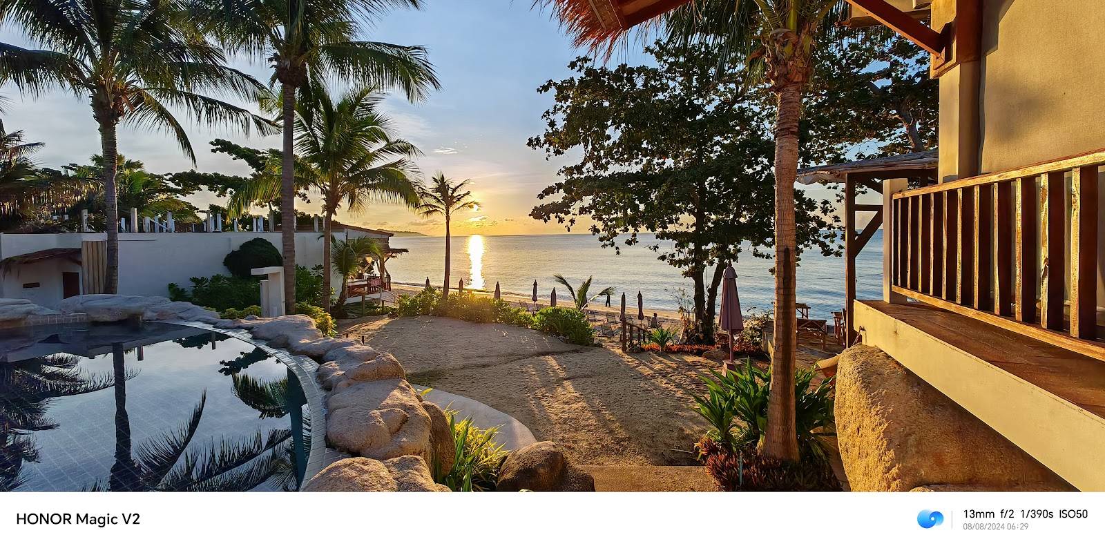 White Sand Samui Resort - Gallery image 5