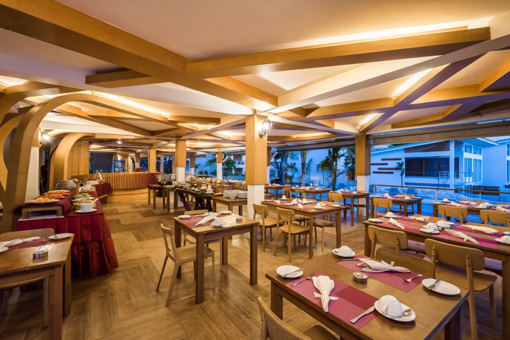 White Sand Samui Resort - Gallery image 7