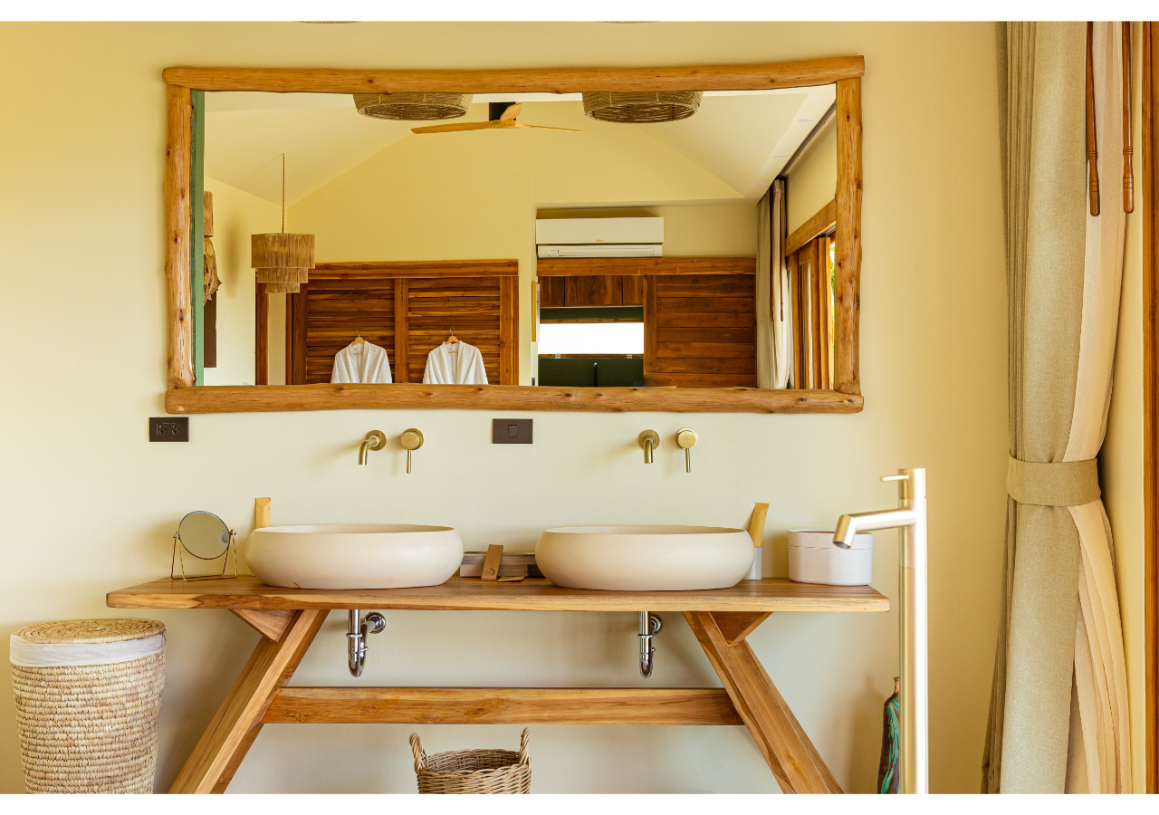 Wild Cottages Sanctuary - Gallery image 4