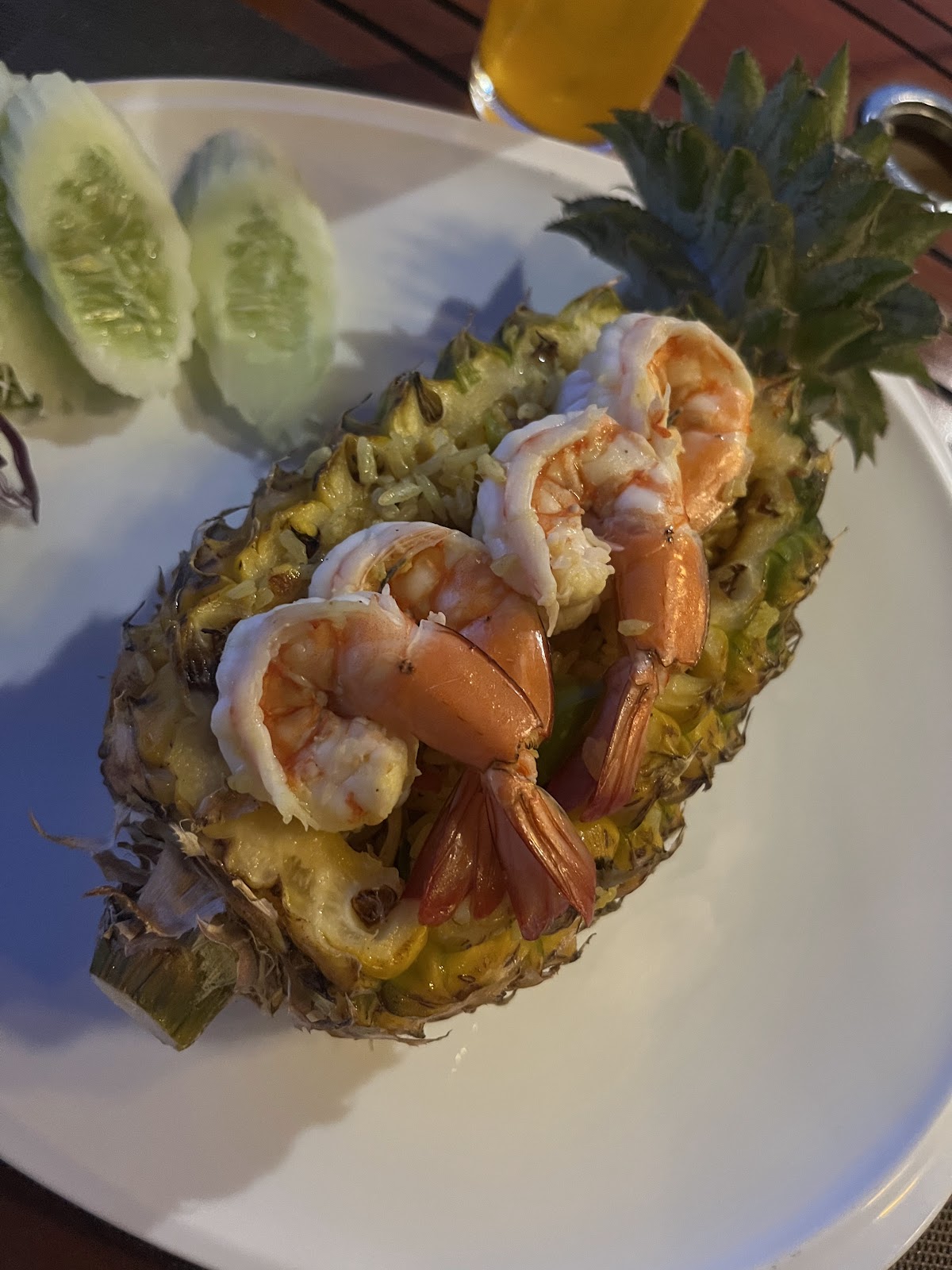Wild Ginger Restaurant - Gallery image 4