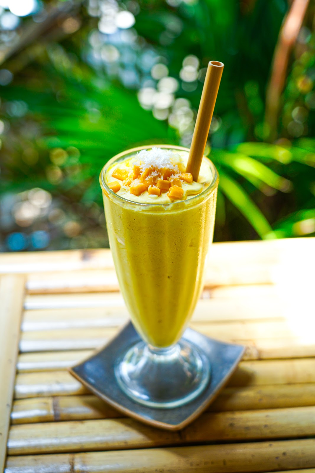 Wild Tribe Superfood Cafe - Gallery image 5