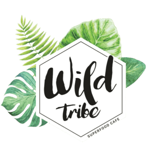 Wild Tribe Superfood Cafe - Gallery image 6