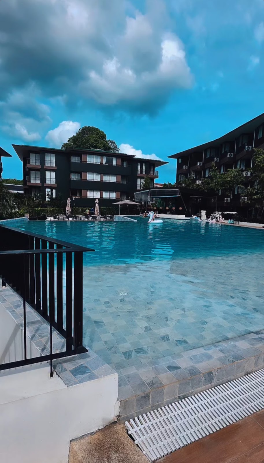 Wing Samui Condo - Gallery image 5
