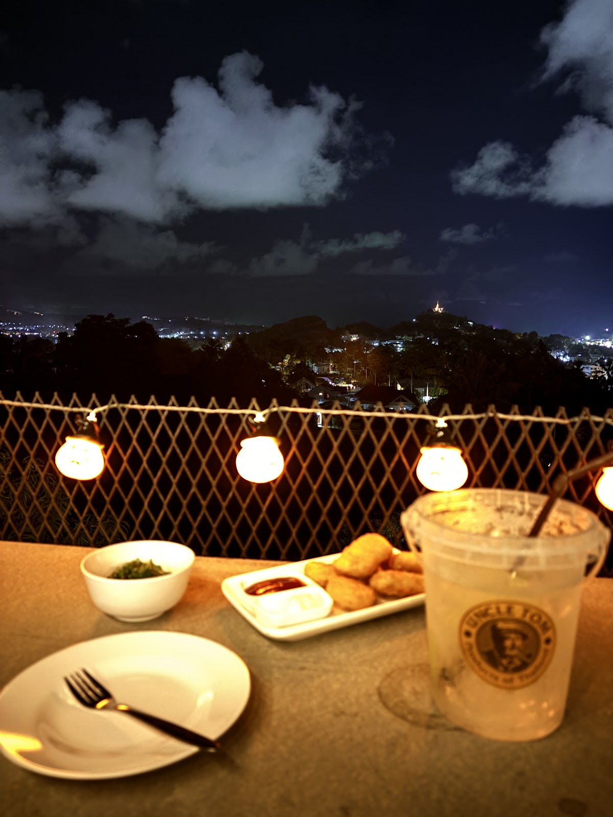 Yobye Rooftop samui - Gallery image 5