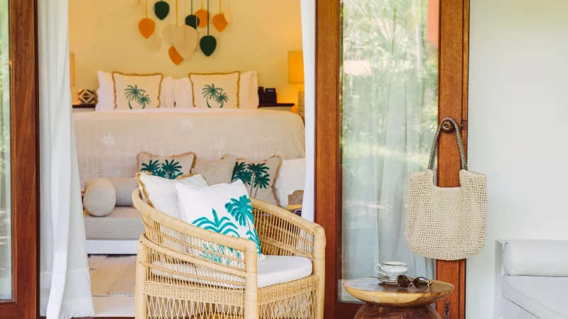 Zazen Boutique Resort & Spa - Gallery image 5
