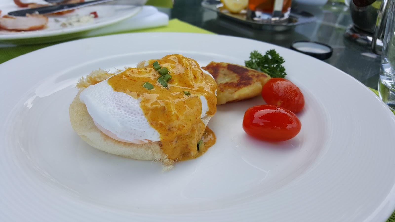 Zest Restaurant - Gallery image 5